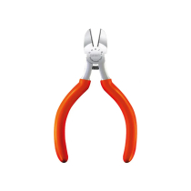 JAKEMY JM-CT2-2 Pince Coupante