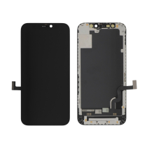 Ecran Complet iPhone 12 Mini (LTPS) (Prime)