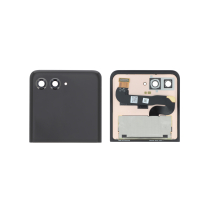 Ecran Complet Extérieur Motorola Razr 50