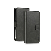 FAIRPLAY GAMMA Folio Universel (L)