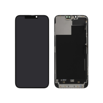 Ecran Complet iPhone 13 Pro Max (Pulled)