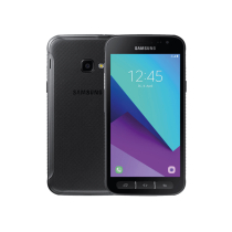 Samsung Galaxy XCover4 16 Go (Grade B)