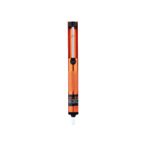 JAKEMY JM-Z02 Pompe à dessouder
