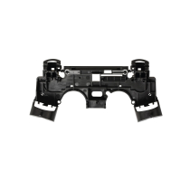 Châssis Interne Dualshock 4 V2 (JDM-040)