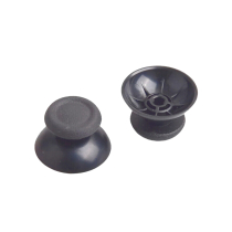 Capuchon Joystick Dualshock 4 V2 Slim/Pro