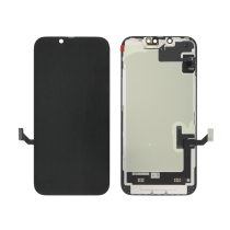 Ecran Complet iPhone 14 (Service Pack)