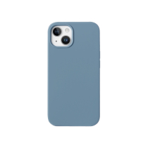 FAIRPLAY PAVONE iPhone 16 Plus (Bleu Givré)