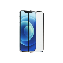 FAIRPLAY INTEGRAL Verre trempé Xiaomi 14/14T Pro
