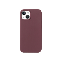 FAIRPLAY PAVONE Galaxy S24 Ultra (Plum) (Bulk)