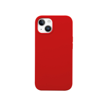 FAIRPLAY PAVONE Galaxy S23+ (Rouge de Mars) (Bulk)