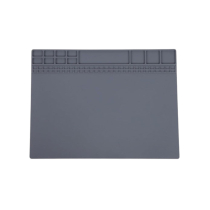 BEST Tapis de réparation Magnétique (40x30cm)