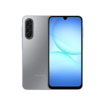 Samsung Galaxy A17 5G 128 Go Gris