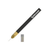 MECHANIC SW-5S Aiguille de Traînée d'Étain (Tirage)