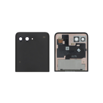 Ecran Complet Extérieur Motorola Razr 50 Ultra