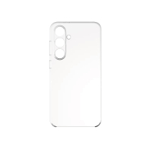 DF SAMSUNG Coque Galaxy S24 FE (Clear)