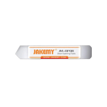 JAKEMY Spatule Métallique (JM-OP08)
