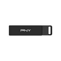 PNY Clé USB Type C Elite 64 Go