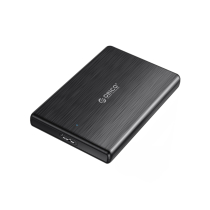 ORICO Boîtier Externe 2.5" USB 3.0 (HDD/SSD) (2189U3)
