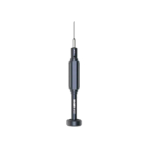 JAKEMY JM-8179 Tournevis Triwing 0.8