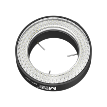 MAANT Lampe LED pour microscope (144 LED) (MY-037)