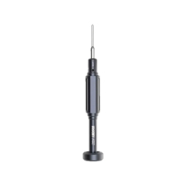 JAKEMY JM-8179 Tournevis Phillips 1.5