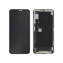 Ecran Complet iPhone 11 Pro Max (ReLife)