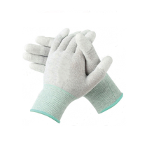 Gants de Réparation ESD (Taille L)
