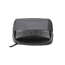 BELKIN Sacoche de voyage