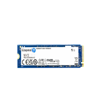 KINGSTON SSD NVMe NV3 Gen 4.0  (1To)
