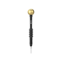 2UUL Tournevis à Embouts Interchangeables iPhone 17 (POP SD87)
