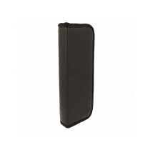 Trousse de Rangement Outils