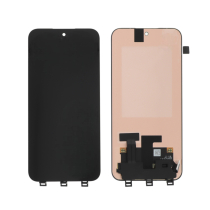 Ecran Complet Oppo Reno14 5G (Sans Châssis) (ReLife)
