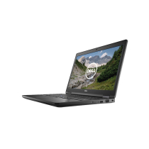 Dell Latitude 3520 15'' - Core i3 11e Gen - SSD 256 Go - Ram 8 Go - AZERTY (Grade C)