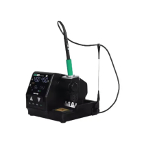 SUGON T60 Station de Micro-Soudure
