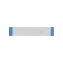 Nappe Lentille 40 pin Playstation 5 (KES-497A)