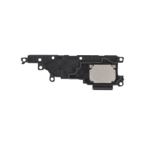 Haut-Parleur Oppo A94 5G