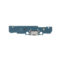 Connecteur de Charge Tab A 10.1 (T510/T515)