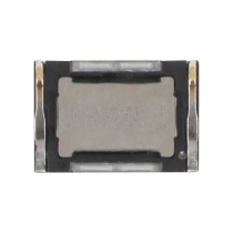 Ecouteur Interne Oppo A54/A74 5G