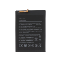 Batterie Galaxy A14 5G (A146B)