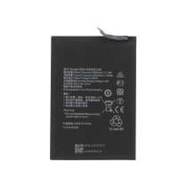 Batterie  Honor X8a/90 Lite