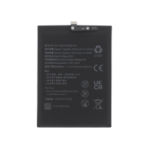 Batterie Honor 9X