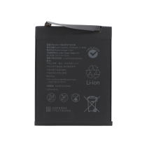 Batterie Huawei Y6 2019