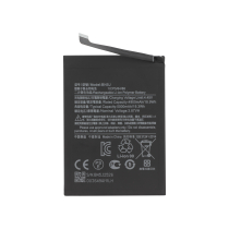 Batterie BN5J Redmi Note 12 5G