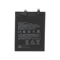 Batterie BM5J Xiaomi 12T/12T Pro