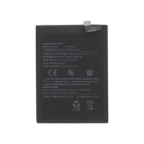 Batterie BN59 Redmi 10 2022