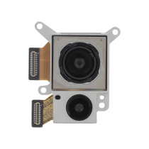 Caméra Arrière 50MP + 12MP Google Pixel 6