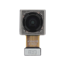 Caméra Arrière Ultra Grand-Angle 50MP Honor 70