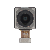 Caméra Arrière Principale 54MP Honor 70