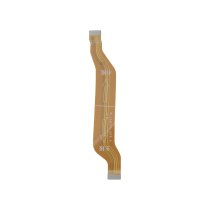 Nappe Principale Honor Magic4 Lite