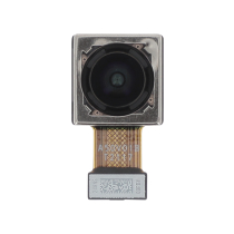 Caméra Arrière Ultra Grand-Angle 50MP Honor Magic4 Pro